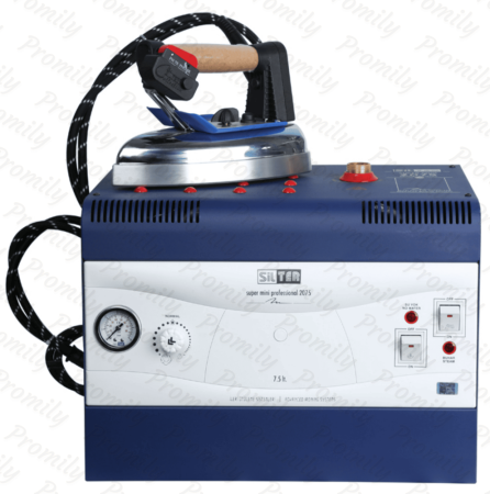 Silter super mini 2075 от магазина Promily в Георгиевске
