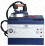 Silter super mini 2075 от магазина Promily в Георгиевске