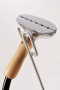 Jiffy Steamer J-4000I от магазина Promily в Георгиевске