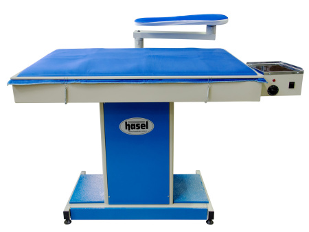 HASEL GP-03KI от магазина Promily в Георгиевске