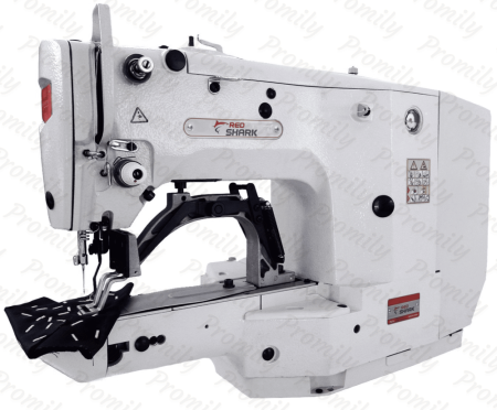 Red Shark RS-T1850D от магазина Promily в Георгиевске