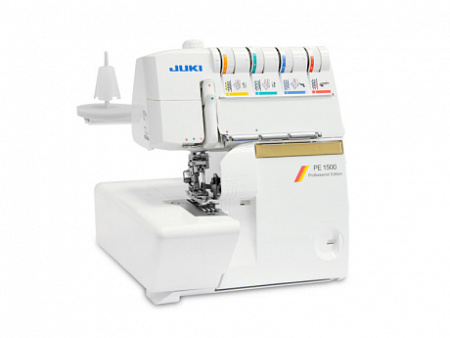 Juki PE 1500N Professional Edition от магазина Promily в Георгиевске