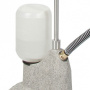 Jiffy Steamer J-2 grey от магазина Promily в Георгиевске