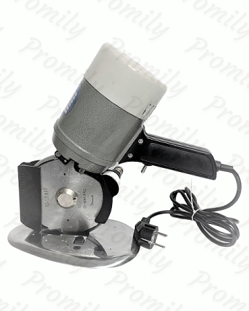 Дисковый нож PHLPS PLS-125 от магазина Promily в Георгиевске