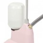 Jiffy Steamer J-2 pink от магазина Promily в Георгиевске