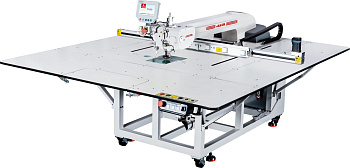 Juita JTK18F-1000A от магазина Promily в Георгиевске