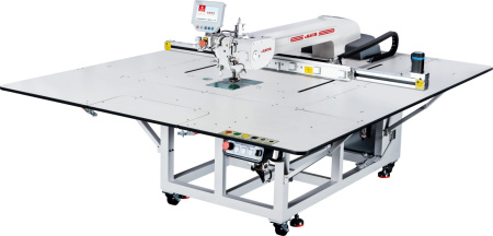 Juita JTK18F-1000A от магазина Promily в Георгиевске