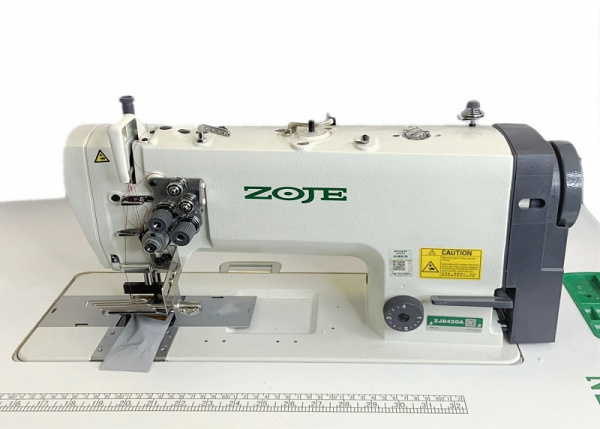 ZOJE ZJ8420A (расстояние между иглами 47 мм) от магазина Promily в Георгиевске
