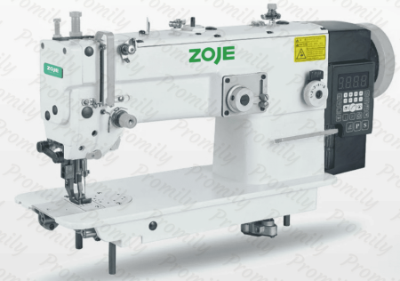 Zoje ZJ2530-BD от магазина Promily в Георгиевске