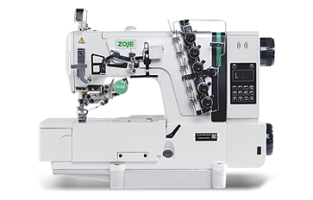 ZOJE С5100-364-D3C/08 от магазина Promily в Георгиевске