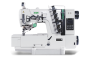 ZOJE С5100-364-D3C/08 от магазина Promily в Георгиевске
