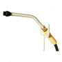 Jiffy Steamer J-4000I от магазина Promily в Георгиевске