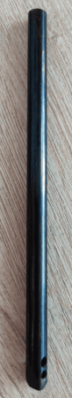 Игловодитель Jack A6F 14402014 (DPx5) от магазина Promily в Георгиевске