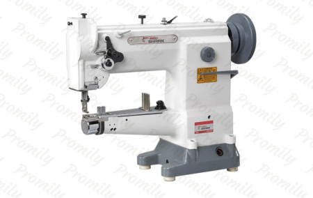 Red Shark RS-62681-LG (комплект) от магазина Promily в Георгиевске
