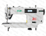 Zoje A7100L-5 от магазина Promily в Георгиевске