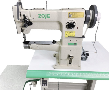 Zoje ZJ-246A от магазина Promily в Георгиевске