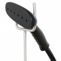 Jiffy Steamer J-2 grey от магазина Promily в Георгиевске