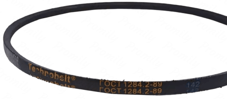 Ремень клиновой M-41" (1042) от магазина Promily в Георгиевске
