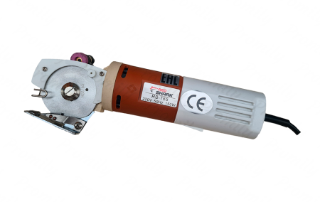 Дисковый нож Red Shark RS-T65 (с проводом) от магазина Promily в Георгиевске