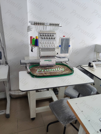 ORIGINAL OE-1201 (350х500) от магазина Promily в Георгиевске
