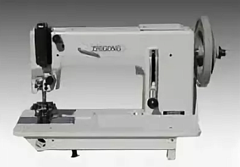 Zhigong GB266-102 от магазина Promily в Георгиевске