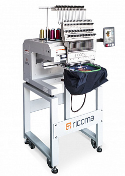 Ricoma MT-1201 (500х350) от магазина Promily в Георгиевске