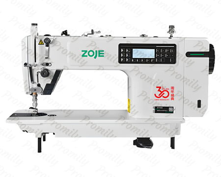 Zoje A7100-5 от магазина Promily в Георгиевске