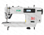 Zoje A7100-5 от магазина Promily в Георгиевске