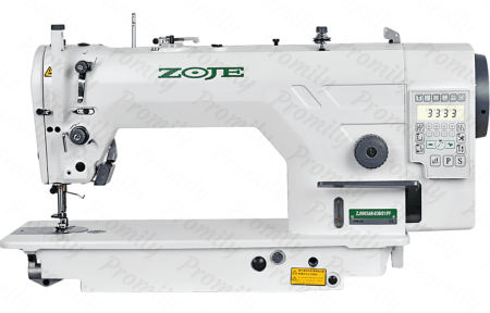 Zoje ZJ9903AR-D3B-02-PF от магазина Promily в Георгиевске