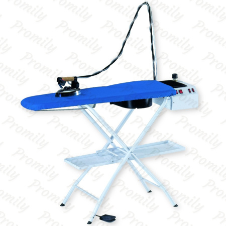 Bieffe BF070BE от магазина Promily в Георгиевске