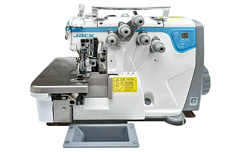 Jack E4S-6-03/333 от магазина Promily в Георгиевске