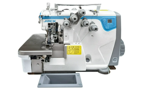 Jack E4S-6-03/333 от магазина Promily в Георгиевске