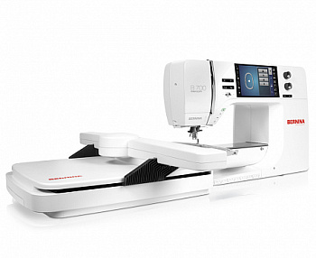 Bernina 700 от магазина Promily в Георгиевске
