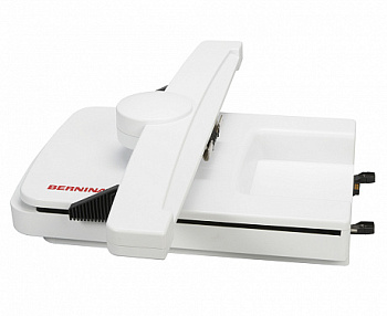 Вышивальный модуль Bernina (L) SDT от магазина Promily в Георгиевске