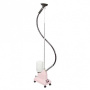 Jiffy Steamer J-2 pink от магазина Promily в Георгиевске