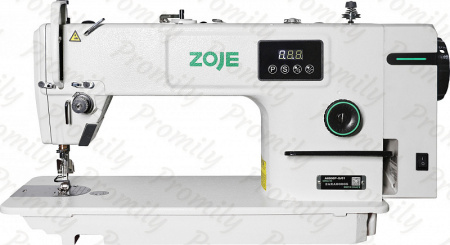 Zoje A6000P-G от магазина Promily в Георгиевске