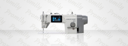 DURKOPP ADLER 261-160362-02 от магазина Promily в Георгиевске