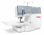 Bernina L850 от магазина Promily в Георгиевске
