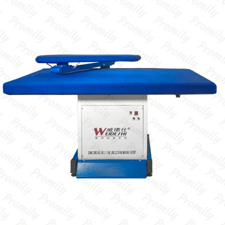Weideshi SH-1501 (150*80 см с рукавной колодкой) от магазина Promily в Георгиевске