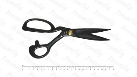 Ножницы 9" Jack 810731 от магазина Promily в Георгиевске