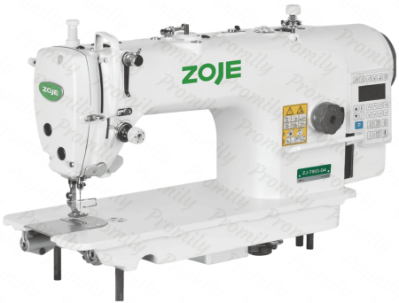 Zoje ZJ7903HB-D4 от магазина Promily в Георгиевске