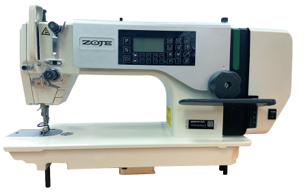 ZOJE A8000-D4-G от магазина Promily в Георгиевске