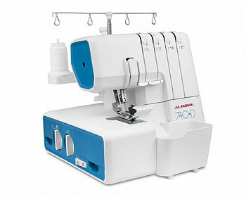 Aurora 740D от магазина Promily в Георгиевске