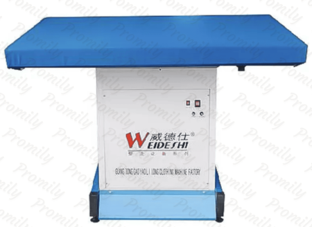 Weideshi SH-1200 (125*80 см) от магазина Promily в Георгиевске