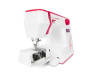 Aurora Style 50 от магазина Promily в Георгиевске