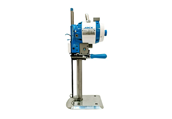 Раскройный нож (сабельный) Jack JK-T3 (13") 1168W от магазина Promily в Георгиевске