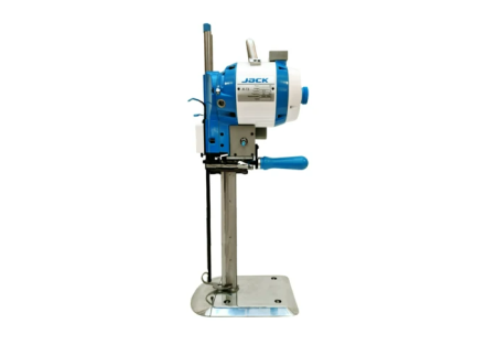 Раскройный нож (сабельный) Jack JK-T3 (13") 1168W от магазина Promily в Георгиевске