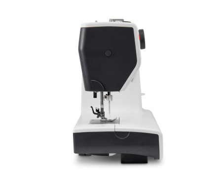Bernina Bernette B33 от магазина Promily в Георгиевске