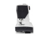 Bernina Bernette B33 от магазина Promily в Георгиевске