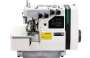 Zoje B9000-13/02 от магазина Promily в Георгиевске